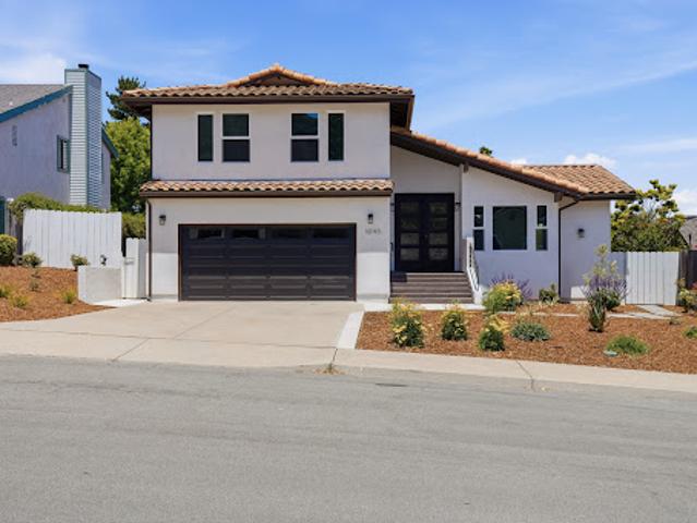 House for sale in San Luis Obispo, California