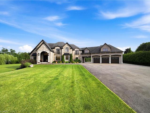 House for sale in Wellington, Ontario