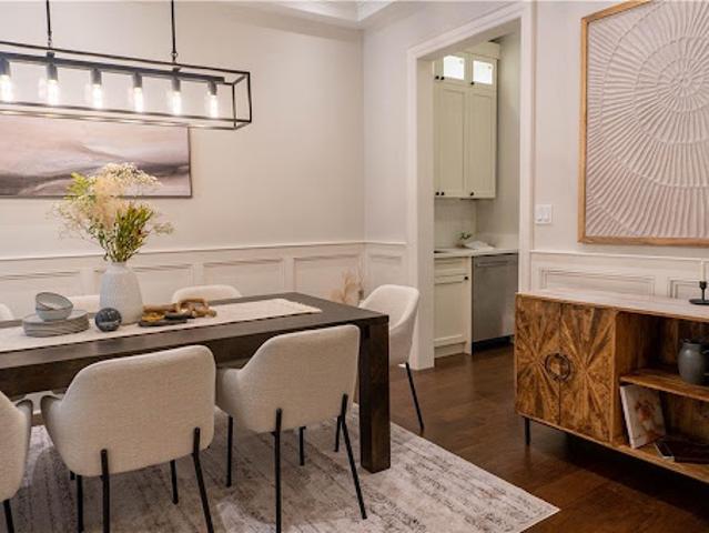 House for sale in Ancaster, Ontario