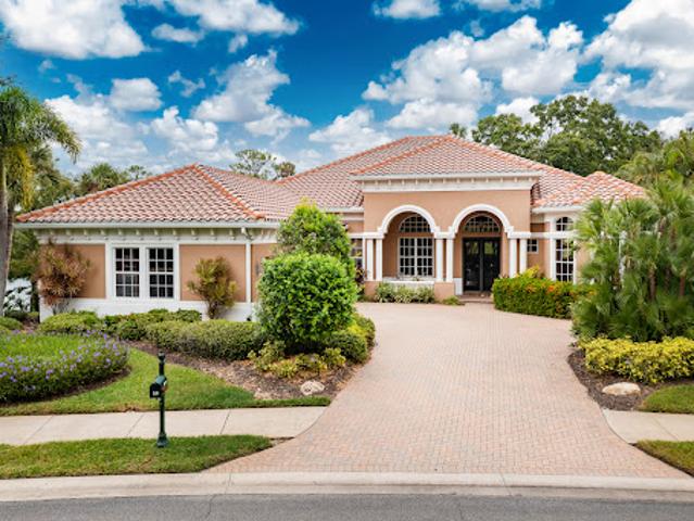 House for sale in Englewood, Florida