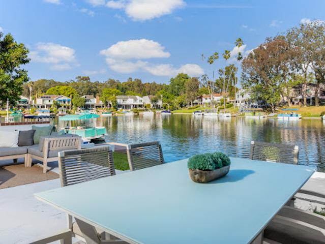 House for sale in Foothill Ranch, California