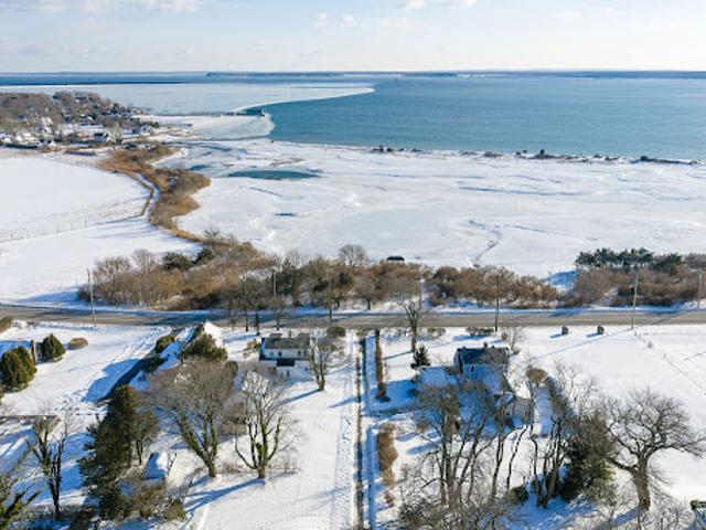 House for sale in Argyle, New York