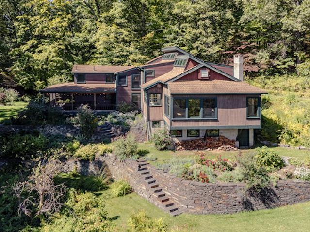 House for sale in Connelly, New York