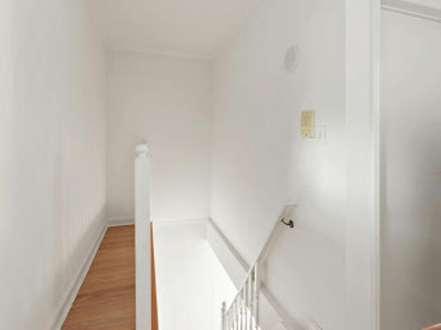 House for sale in Arverne, New York