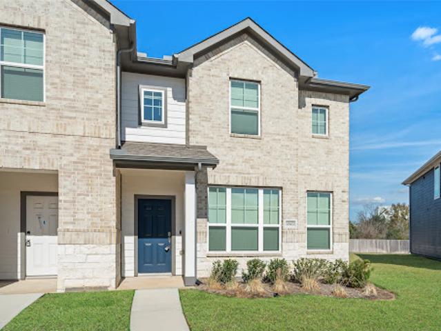 House for sale in Harris, Texas