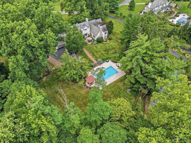 House for sale in Ohio