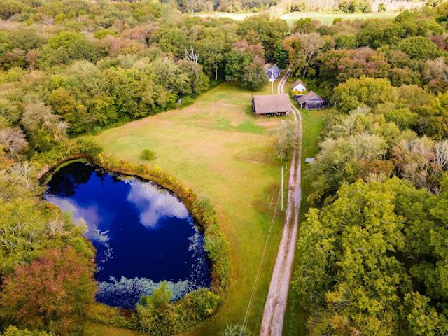 House for sale in Bradford, Rhode Island