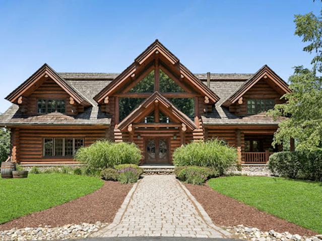 House for sale in New Jersey