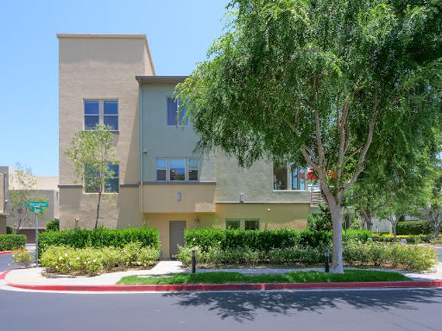 House for sale in Hawthorne, California