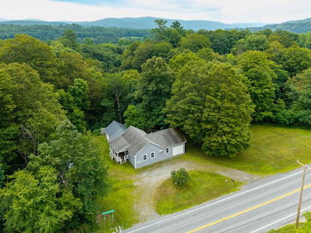 House for sale in Windsor, Vermont