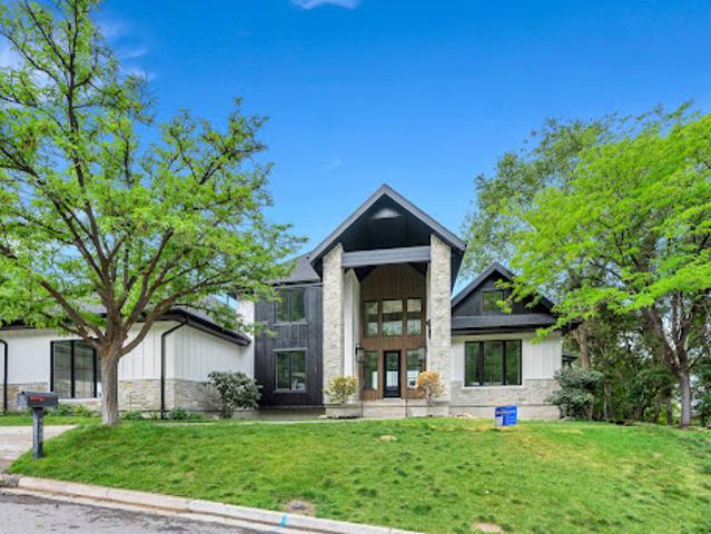 House for sale in Provo, Utah