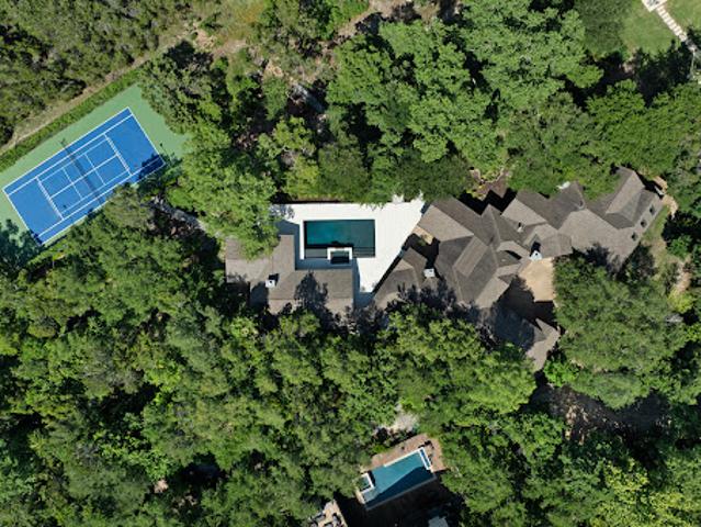 House for sale in Austin, Texas