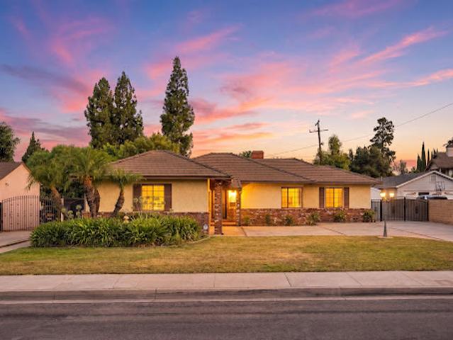 House for sale in Temple City, California