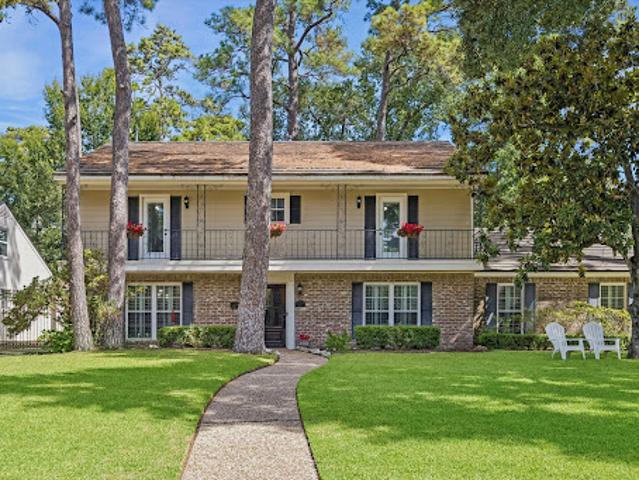 House for sale in Harris, Texas