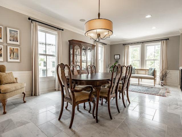 House for sale in Carmel, Indiana
