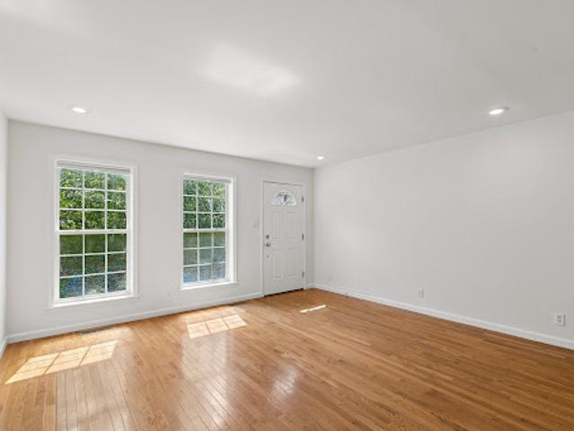 House for sale in Philadelphia, Pennsylvania