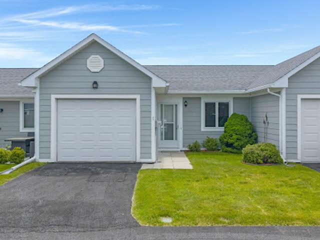House for sale in Charlotte, New Brunswick