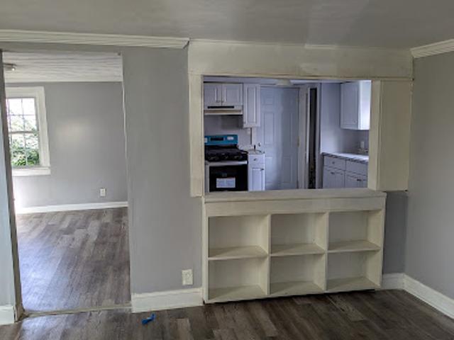 House for sale in Norfolk
