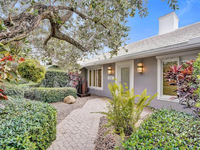 House for sale in Fort Lauderdale, Florida