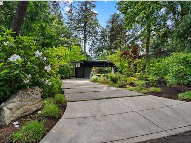 House for sale in Oregonia