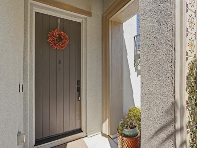 House for sale in Sacramento, California