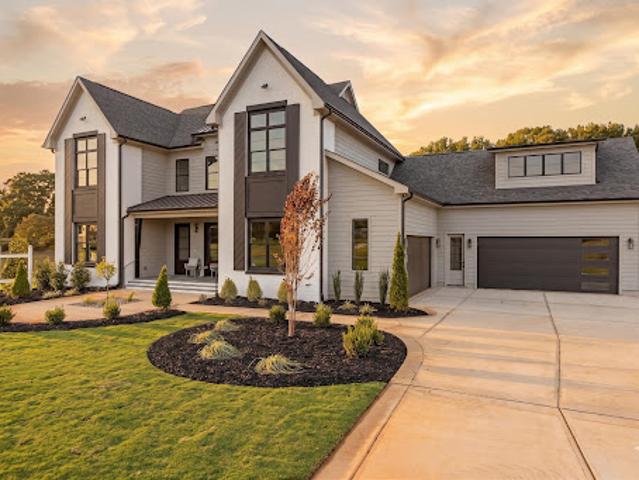 House for sale in Youngsville, North Carolina