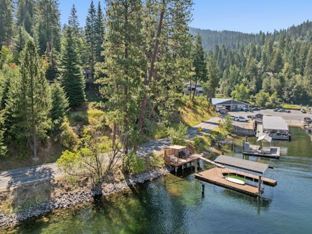 House for sale in Hayden, Idaho