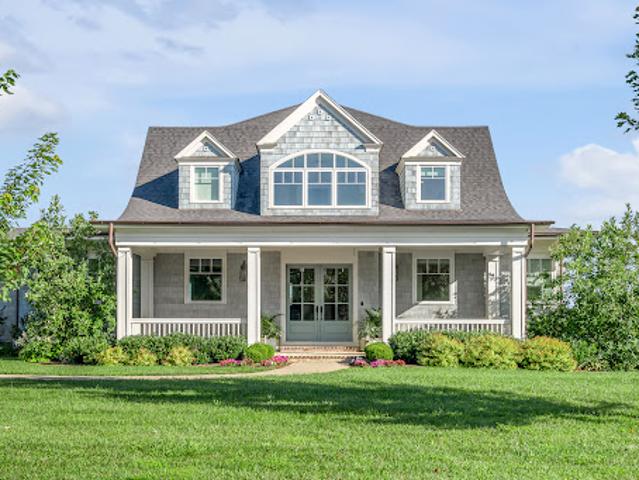 House for sale in Nicholasville, Kentucky