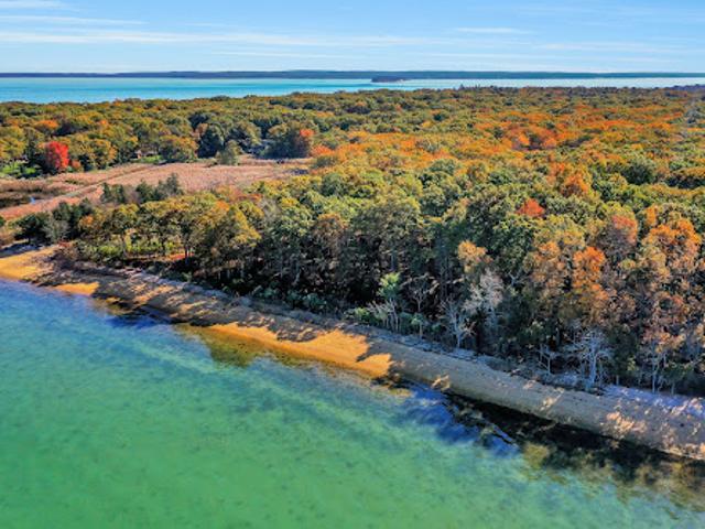 House for sale in Argyle, New York