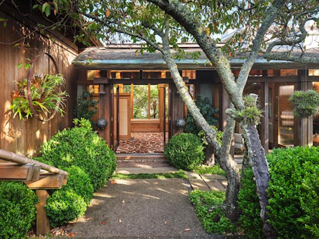 House for sale in San Francisco