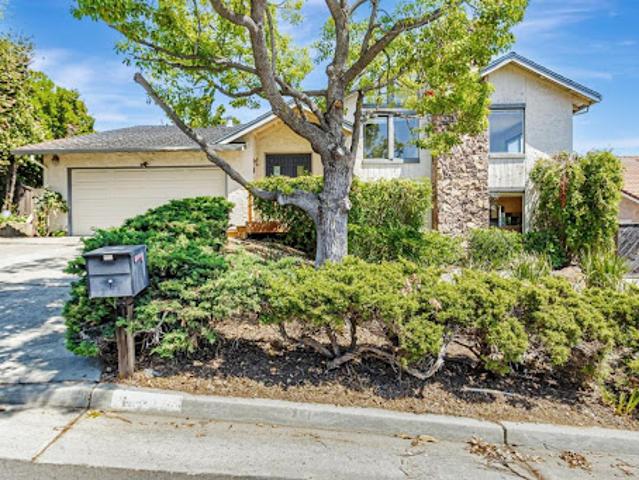 House for sale in Los Altos