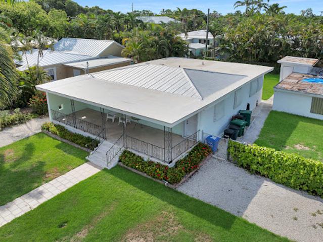 House for sale in Key West, Florida