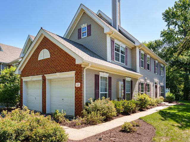 House for sale in Rapid City, South Dakota