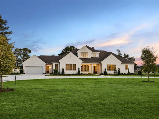 House for sale in Harris, Texas