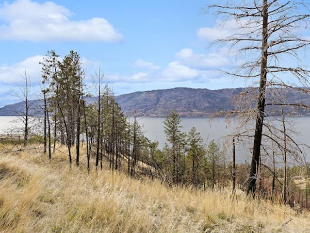 House for sale in Lake Country, British Columbia