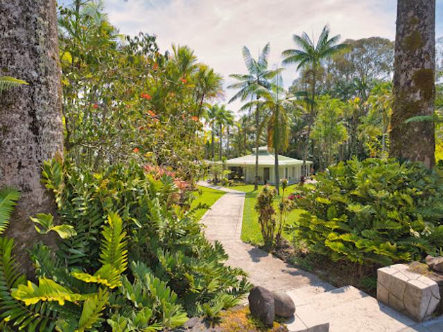 House for sale in Hakalau