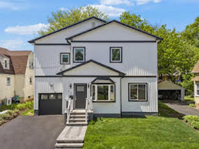 House for sale in Nutley
