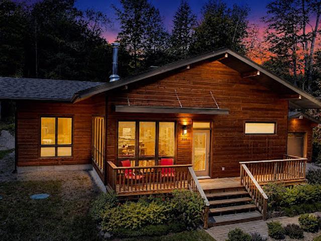 House for sale in Laurentides, Quebec