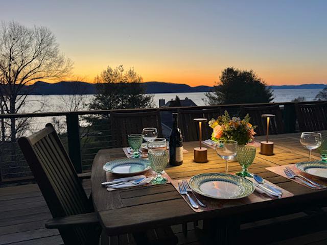 House for sale in Ossining, New York