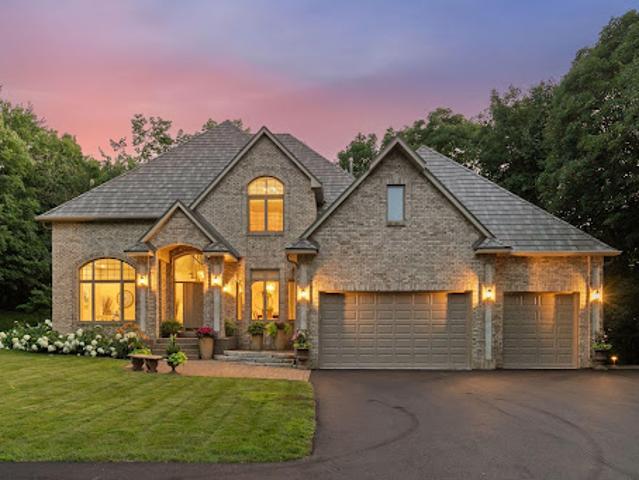 House for sale in Shakopee, Minnesota