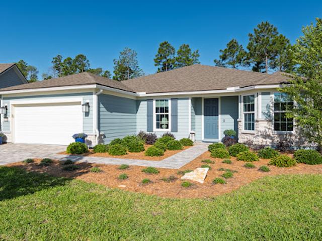 House for sale in Saint Johns, Florida