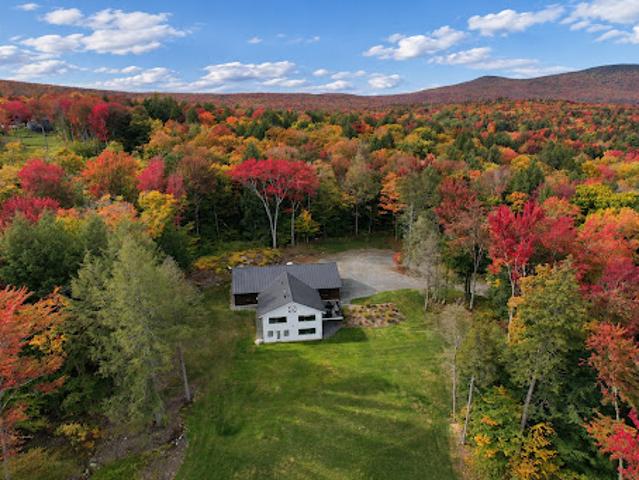 House for sale in Stratton, Windham County