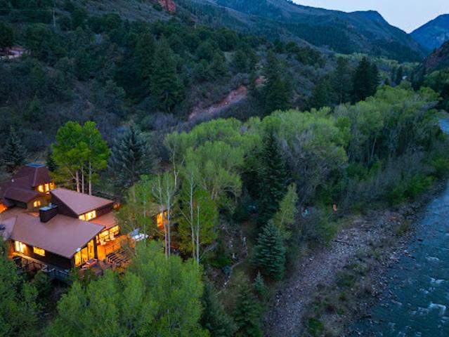 House for sale in Garfield, Colorado
