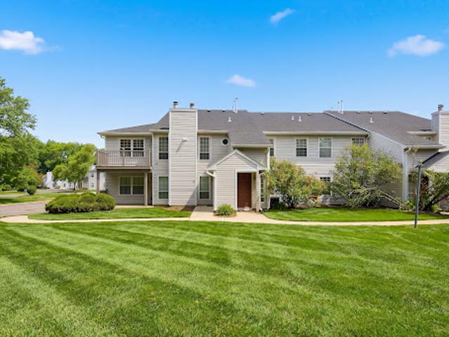 House for sale in Marlton, New Jersey