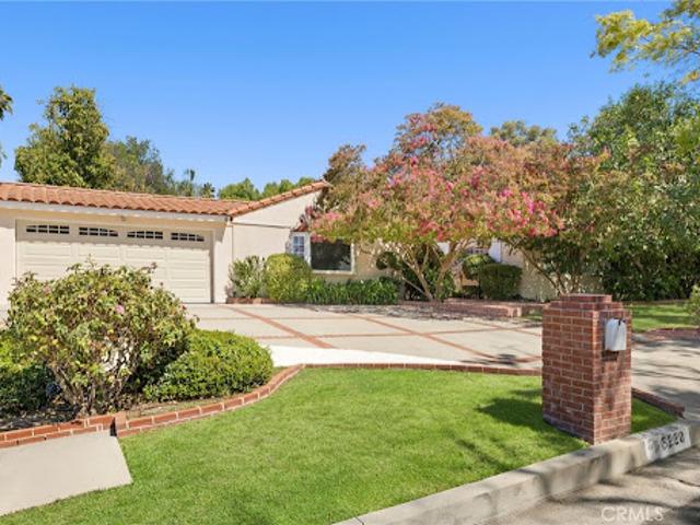 House for sale in Woodland Hills-Warner Center Neighborhood Council District, Canoga Park