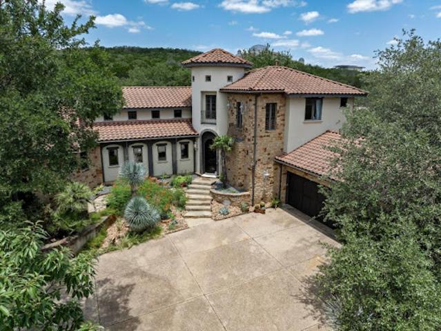 House for sale in Austin