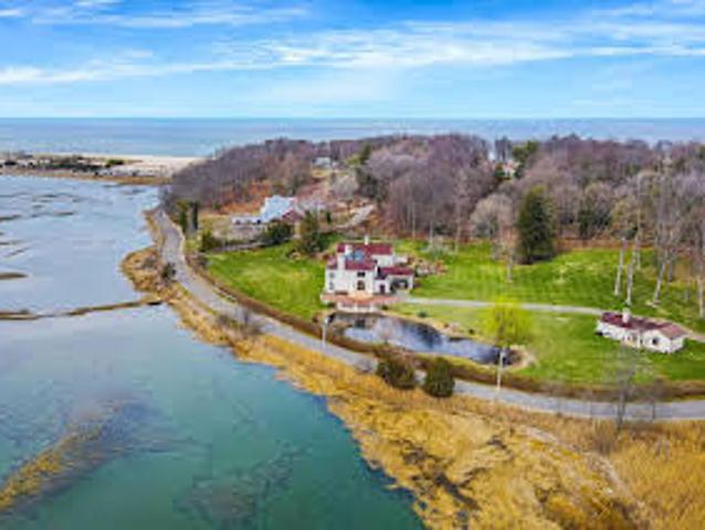 House for sale in Saint James House for sale in Saint James