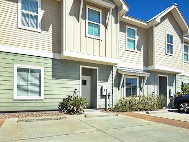 House for sale in Corpus Christi, Texas