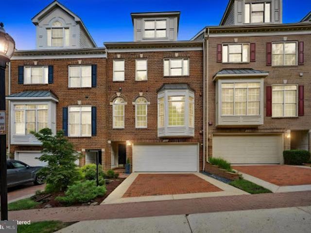 House for sale in Arlington, Northampton County
