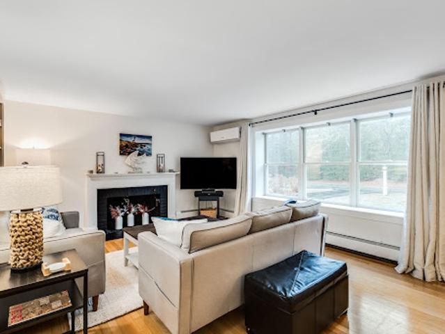 House for sale in Barnstable, Massachusetts